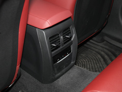 2022款  eDrive40
