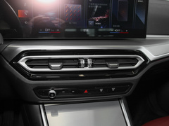 2022款  eDrive40