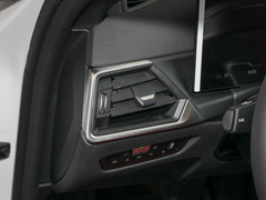 2022款  eDrive40