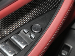 2022款  eDrive40