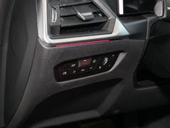 2022款  eDrive40