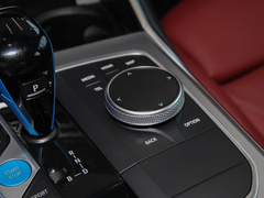 2022款  eDrive40