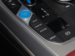 2022款  eDrive40