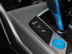 2022款  eDrive40