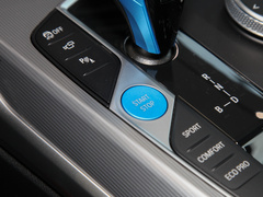 2022款  eDrive40