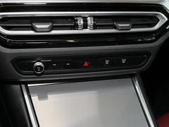2022款  eDrive40