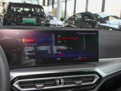 2022款  eDrive40
