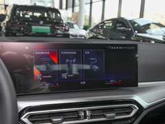 2022款  eDrive40