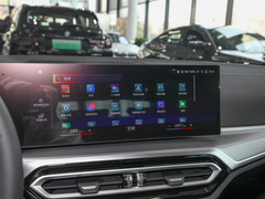 2022款  eDrive40
