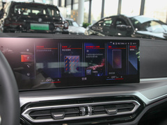 2022款  eDrive40