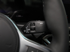 2022款  eDrive40