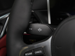 2022款  eDrive40