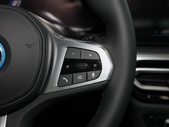 2022款  eDrive40