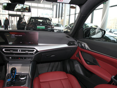 2022款  eDrive40