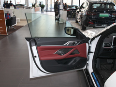 2022款  eDrive40