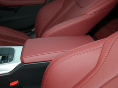 2022款  eDrive40