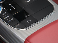 2022款  eDrive40
