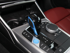 2022款  eDrive40