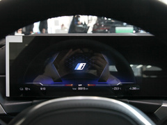 2022款  eDrive40