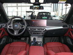 2022款  eDrive40