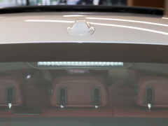 2022款  eDrive40