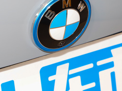 2022款  eDrive40