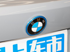 2022款  eDrive40