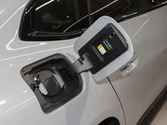 2022款  eDrive40