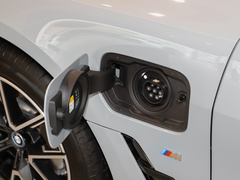 2022款  eDrive40