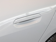 2022款  eDrive40