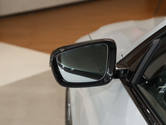 2022款  eDrive40