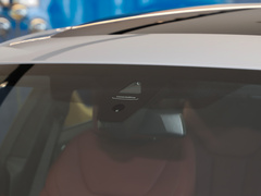 2022款  eDrive40