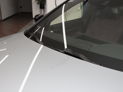 2022款  eDrive40