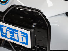 2022款  eDrive40