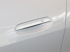 2022款  eDrive40