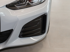 2022款  eDrive40
