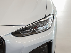 2022款  eDrive40