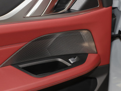 2022款  eDrive40