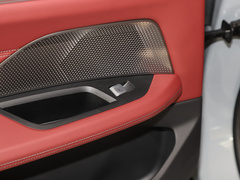 2022款  eDrive40