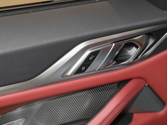 2022款  eDrive40