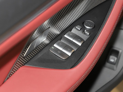 2022款  eDrive40