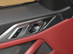 2022款  eDrive40