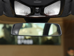 2022款  eDrive40