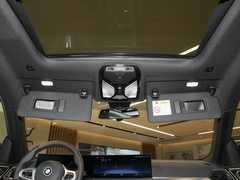 2022款  eDrive40