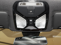 2022款  eDrive40