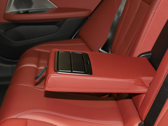 2022款  eDrive40