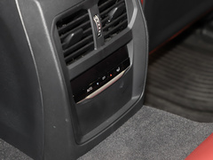 2022款  eDrive40