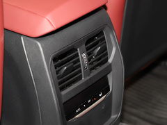 2022款  eDrive40