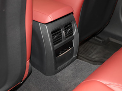 2022款  eDrive40