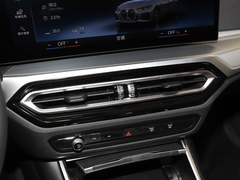 2022款  eDrive40